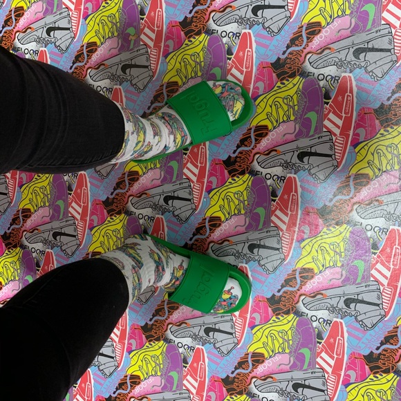 Meet your Posher, Vivienne - Picture 1 of 1